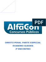 Dp - Pt Especial - Pt2 - Alfacon