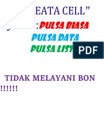 JUAL.docx