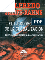 EL LADO OSCURO DE LA GLOBALIZACIÓN.pdf