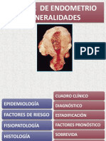 EL CA EN EL ENDOMETRIO.pptx