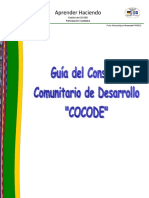GuiaCOCODE PDF
