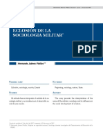 ECLOSIÓN DE LA militar.pdf