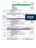  Rph RBT  Minggu 23 2018