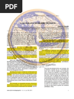 A geo de Pierre Moinbeg.pdf