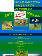 lomasdelachay-110415113909-phpapp02.pdf