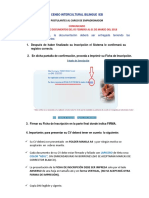 BILIGUEEE COMUNICADO EMPADRONADOR.pdf