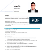 CV R. Funtanilla.pdf