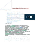 51488209-CALCULO-DE-RECURSOS.doc