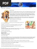 Jeca Tatu de Monteiro Lobato - MiniWeb Educação