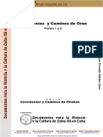 Ceremonias_y_Caminos_de_Orun.pdf