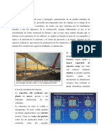 Columnas Mixtas (métodos de diseño).pdf