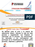 SEMANA 1 LA ADMINISTRACION FINANCIERA.pdf