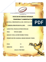 TIPO DE CAMBIO.pdf