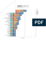 Jurnal Data Mining