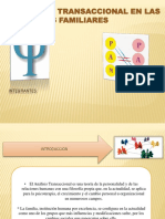 Diapositiva Falta Terminar GINA 1.FIRME