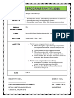 Takwim Dan Program Panitia Bm 2018 (2)
