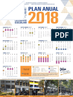 CalendarioAnual2018.pdf