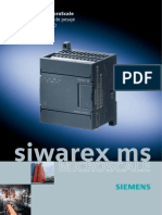 Siwarxms SP PDF