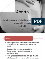 3. Aborto.pptx