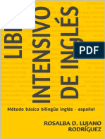 Libro Intensivo de Inglés - Rosalba D. Lujano.pdf