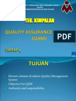 Qam Kimpalan - 2