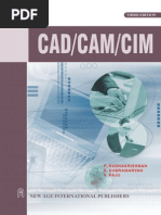 Download CadcamReferenceTextBook by abdullahaafaq SN38419050 doc pdf