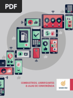 Anuario 2016 Total Final2 Web (1)