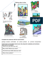 Describing_cities.pdf