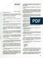 Andrade, Oswald de - Manifiesto Antropofago.pdf