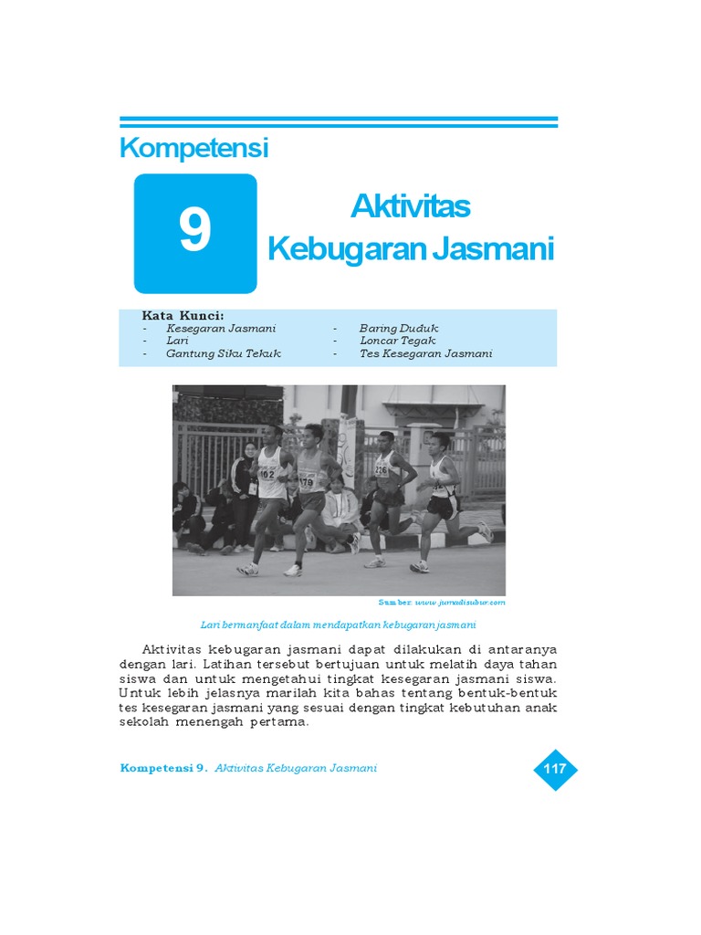 Pushti pijamadagi talaba onanizmga orgatiladi.