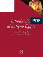 Intro Egipto PDF