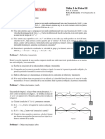 Taller 2 PDF