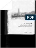 92685060-Uma-contribuicao-para-a-historia-do-planejamento-urbano-no-Brasil-Flavio-Villaca-In-O-processo-de-urbanizacao-no-Brasil.pdf
