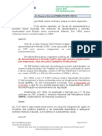 Prova Comentada PDF