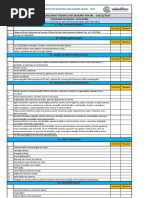 edital inss verticalizado