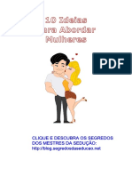 10-ideias-para-abordar-mulheres3-140911084503-phpapp01.pdf