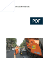 Qué tipos de asfalto existen.docx