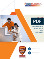 ICICI_Pru_iProtect_Smart_plan.pdf
