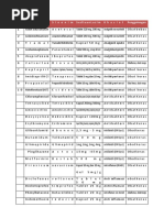 New Materi Pretest Skill Blok 10