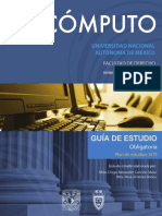 Guia_Computo.pdf