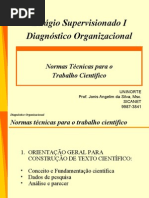 Aula_07_-_Normas_tecnicas_-_Ativ_02