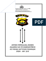 LAP GIAT BKTM Mudung Juni-Abalabal