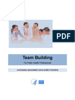 teambuildingfacilitatorguide.doc