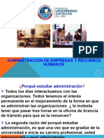 ADMIISTRACION DE EMPRESAS Y RECURSOS HUMANOS.ppt