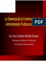 Conferencia ACI.pdf