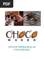 GESTION EMPRESARIAL terminado.docx