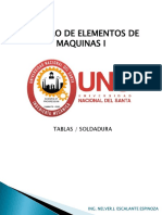 TABLAS-SOLDADURA-UNS.pdf