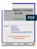 sql1 PDF