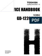 Hand Book option fax 167.pdf