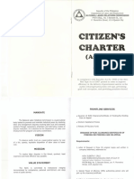 citizensCharter.pdf